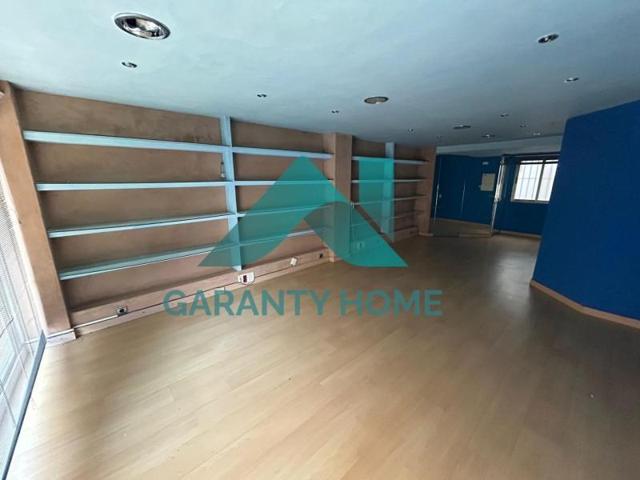 Oficina en venta en Cáceres, COLON photo 0