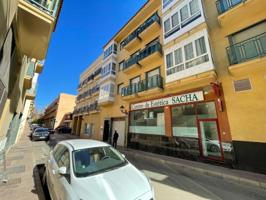 Piso en venta en Cuevas del Almanzora photo 0