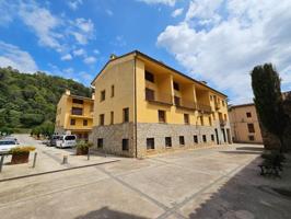 Piso en venta en Albanyà, Albanyà photo 0