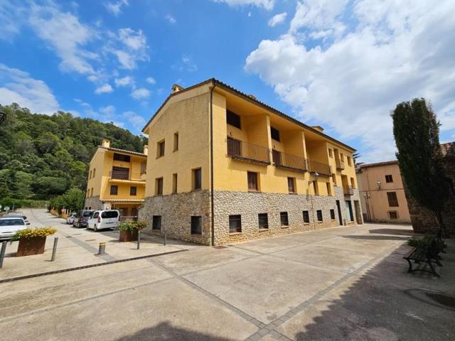 Piso en venta en Albanyà, Albanyà photo 0