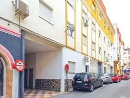 Piso en venta en Dúrcal, Centro photo 0