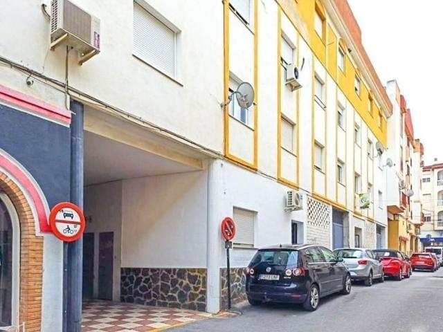 Piso en venta en Dúrcal, Centro photo 0