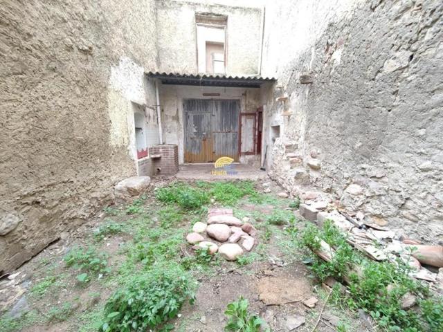 Terreno en venta en Sagunto, Sagunto photo 0