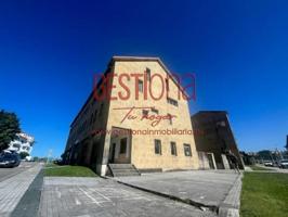 Local comercial en venta en Meruelo, San miguel de meruelo photo 0