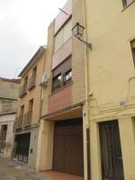 Piso en venta en Segorbe, Segorbe photo 0