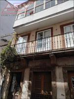 Casa en venta en Ferrol, Puerto photo 0