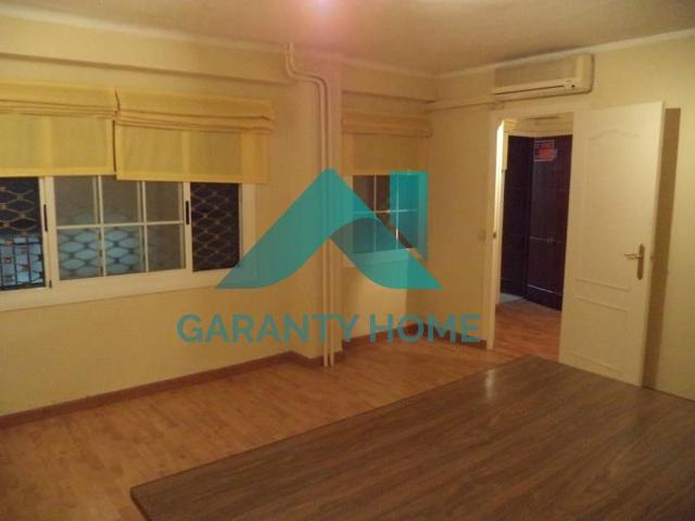 Oficina en venta en Cáceres, Centro photo 0