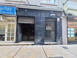 Local comercial en venta en Gandia, Centro photo 0