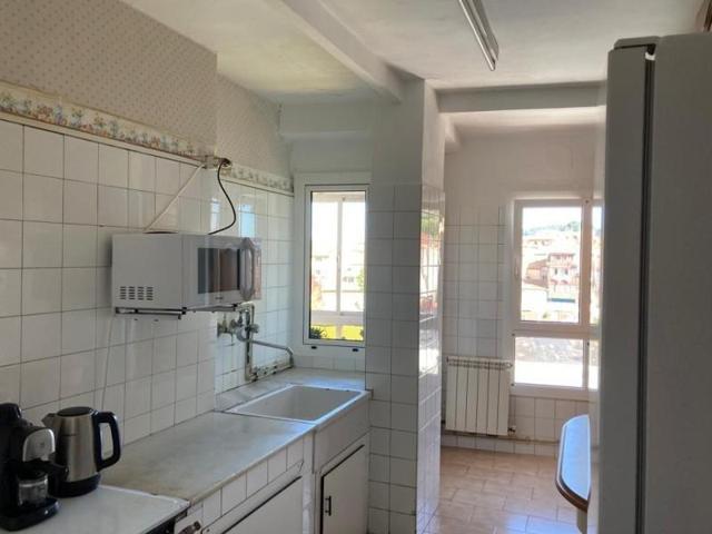 Piso en venta en Villaviciosa, Villaviciosa photo 0