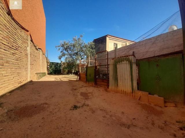 Terreno en venta en Benacazón, Benacazón photo 0