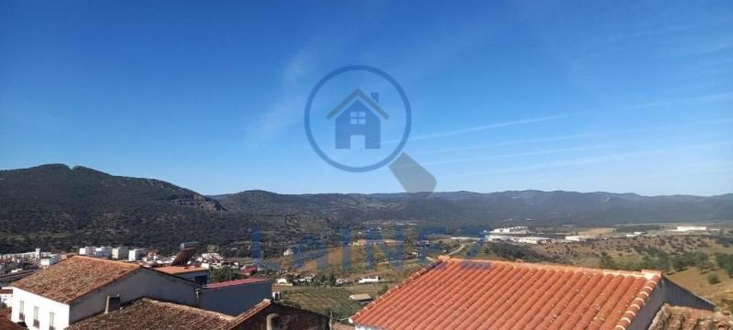 Chalet en venta en Espiel, Espiel, Espiel photo 0