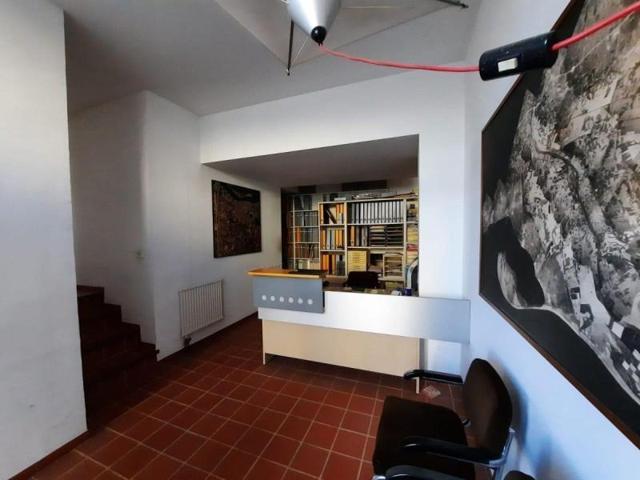 Local comercial en venta en Amposta, Amposta photo 0