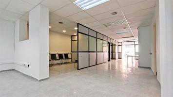 Local comercial en venta en Sant Fruitós de Bages, Escoles photo 0