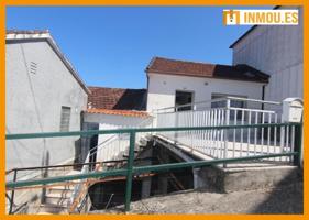 Adosada en venta en Lobios, Fondevila photo 0