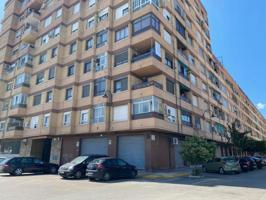 Local comercial en venta en Museros, Zona blasco ibañez photo 0