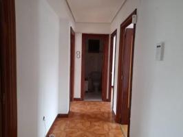 Piso en venta en Guarnizo, Astillero photo 0