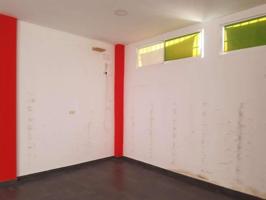 Local comercial en venta en Olivares, OLIVARES photo 0