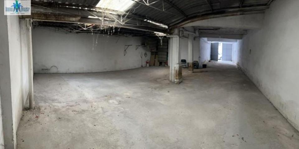 Local comercial en venta en Albacete, Deposito del Sol photo 0