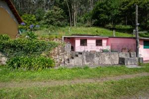Casa en venta en Villaviciosa, Villaviciosa photo 0