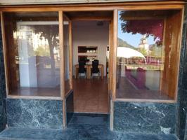 Local comercial en venta en Gueñes, Sodupe photo 0
