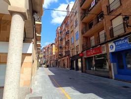 Piso en venta en Arnedo, Pasaje Celso Díaz, 3, 26580 photo 0