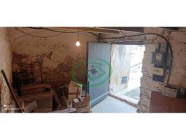Casa en venta en Navata photo 0