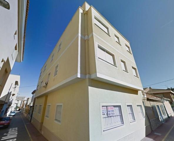 Piso en venta en La Unión, CENTRO photo 0