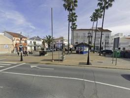 Piso en venta en Lepe, Barriada Los Poetas photo 0