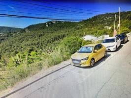 Terreno en venta en Vallirana, LA SOLANA photo 0