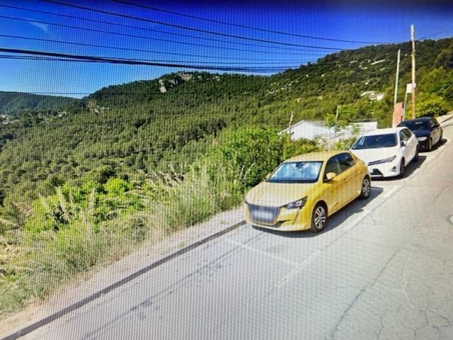 Terreno en venta en Vallirana, LA SOLANA photo 0