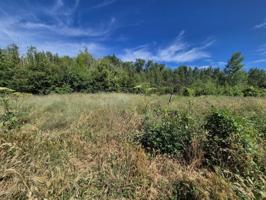 Terreno en venta en Valle de Mena, Villasana de mena photo 0