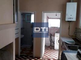 Chalet en venta en Bonares, BONARES photo 0