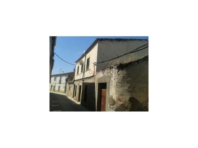 Casa en venta en Trujillo photo 0