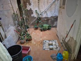 Casa en venta en Elda, Ayuntamiento photo 0