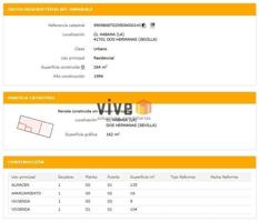 Local comercial en venta en Dos Hermanas, El Arenal - La Pólvora photo 0