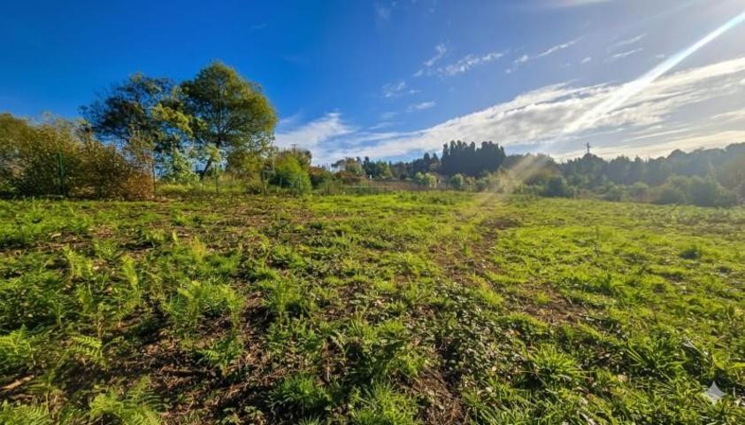 Terreno en venta en Siero, Siero photo 0