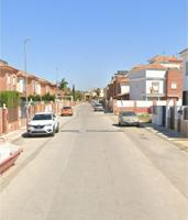 Terreno en venta en Alcalá del Río, Andalucia photo 0