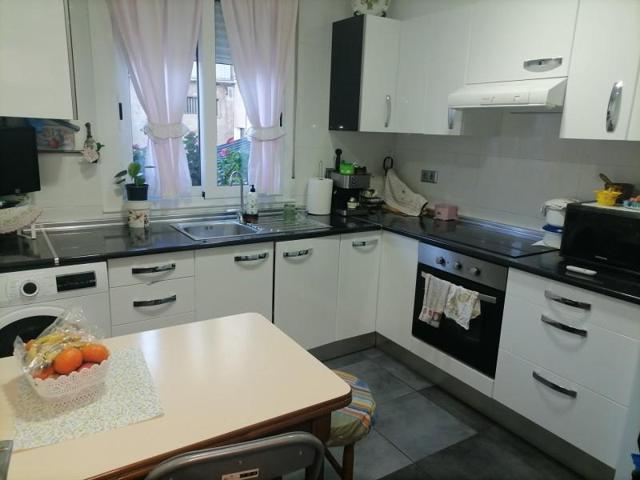 Piso en venta en Ponferrada, Centro photo 0