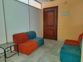 Oficina en venta en Algeciras, Centro photo 0