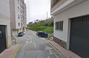 Terreno en venta en Loja, Loja photo 0