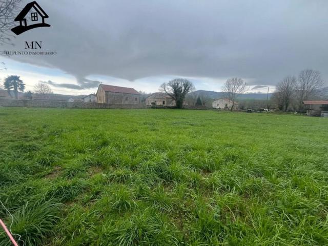 Terreno en venta en Villacarriedo, Abionzo photo 0