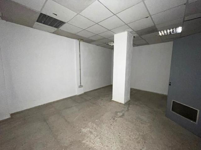 Local comercial en venta en Córdoba, Ciudad Jardín photo 0