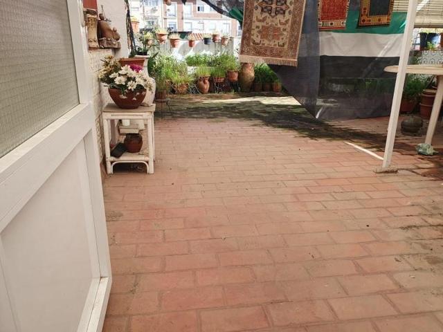 Casa en venta en Badajoz, La picuriña photo 0