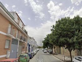 Local comercial en venta en Maracena, Zona metropolitana photo 0