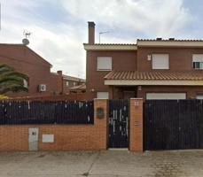 Bungalow en venta en Barcience, Castilla la mancha photo 0