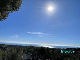 Terreno en venta en Cunit, Els Jardins photo 0