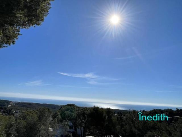 Terreno en venta en Cunit, Els Jardins photo 0