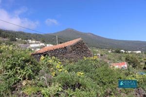 Terreno en venta en Villa de Mazo, Calle Monte de Luna, 25, 38738 photo 0