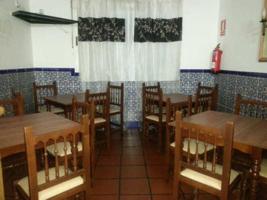 Local comercial en venta en Bailén, Bailen photo 0