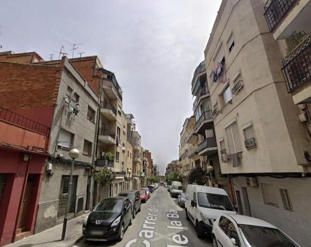 Piso en venta en Badalona, La Salut - Lloreda photo 0